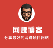 黑料反差猎奇吃瓜