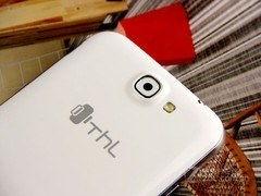 国产视频第2页,第二页精彩内容大盘点