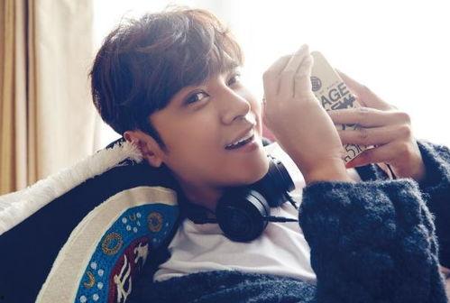 娱乐圈吃瓜许凯,吃瓜群众热议不断