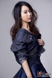 娱乐大晨姐吃瓜杨紫小说,杨紫的娱乐风云录