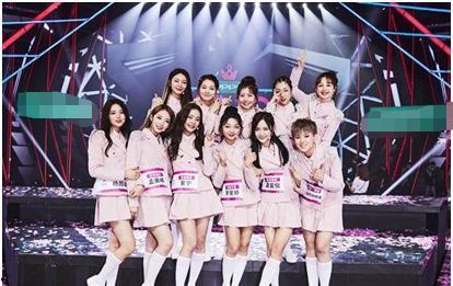 娱乐吃瓜说父母,揭秘明星父母的育儿经