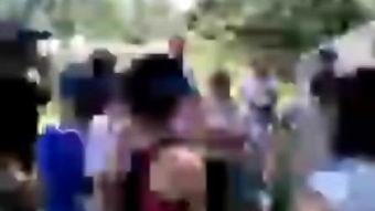 野战露脸在线视频国产,野战露脸在线视频,展现国产科技魅力