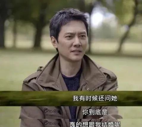 吃瓜娱乐圈大兄弟是谁啊,揭秘“吃瓜群众”背后的神秘人物