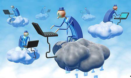 娱乐吃瓜菌互联网真诚才是必杀技,娱乐吃瓜菌的互联网必杀技揭秘