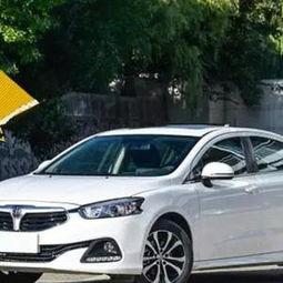 国产精品推荐,匠心独运,品质卓越的国产佳作推荐