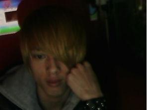 国产视频啪啪啪,揭秘中国影视行业的新趋势与挑战