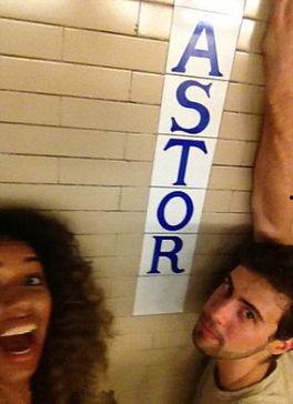 国产情侣做爱自拍