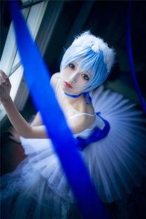 国产巨乳美女,魅力四溢,风采独绝