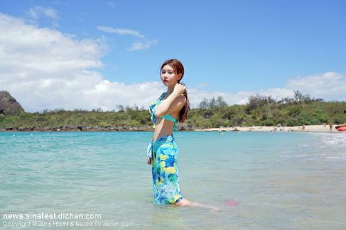 国产情侣青青草,浪漫青春,甜蜜校园