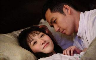 国产情侣青青草,浪漫青春,甜蜜校园