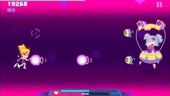 亚色国产,探寻神秘东方古国的历史足迹