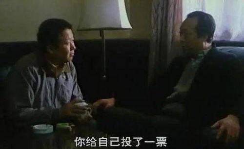 国产亚洲观看,精彩纷呈,共赏视听盛宴