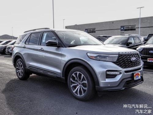 久国产,探寻历史长河中的文化瑰宝